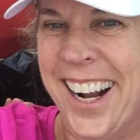 Zandra Zwiebel, M.Ed.