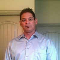 James Gauna