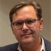 Edwin Van Loon