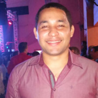 Evonilson Machado