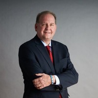 Patrick Antonello