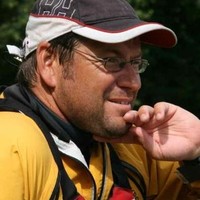 Matthias Rohrer