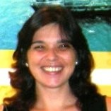 Joseane Garcia