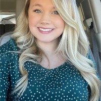 Megan Gainer