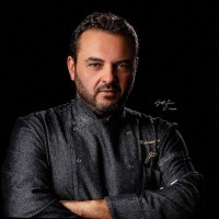 Davide Tedone Event Manager