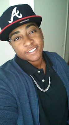 Essence (Chip) Bell