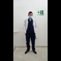 Juan David Gomez