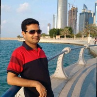 Sanjeev Kumar Sharma
