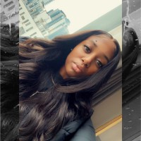 Jasmine Watson