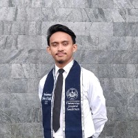 Muhammad Jiddan Al Bajili