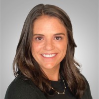 Annie Frame, MPH