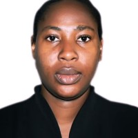 ABIOLA OLAWALE VERA-CRUZ