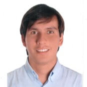 Felipe José Pérez López