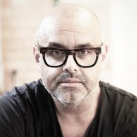 Michael Wilson