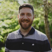 Joel Allison
