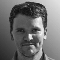 Wolfgang Richardt