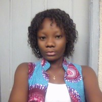 Lou Nayé Marie-Renée Ta