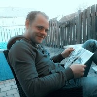 Gert-Jan Provoost