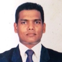 Niroshana Fernando