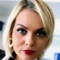 Mikarla Bezerril