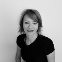 Germana Bernardelli