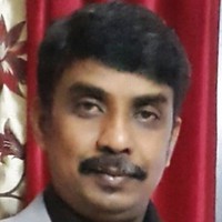 Dheeraj Bhatnagar