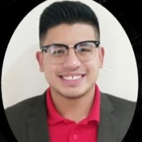 Manuel Alonso Salcido