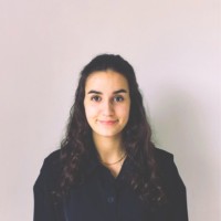 Lucie TORRENT