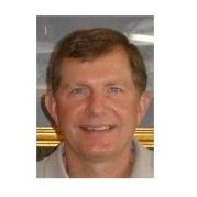 Terry McCoy