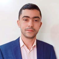 Benajiba Mohamed