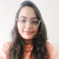Ca Sanjna Tated