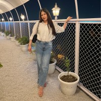 Ekta Rohilla