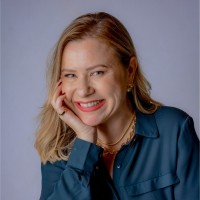 Vanessa Flores Grillo