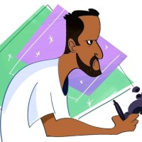 Jose Rodriguez