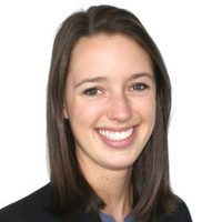 Andrea Caldwell
