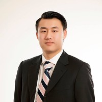 Steven Cheung