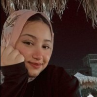 shaimaa ibrahim