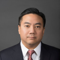 Robert Lee