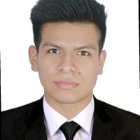 Jose Cruz Rojas