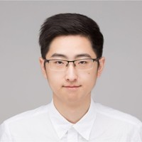 王昱杰