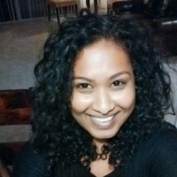 Thakshila Perera