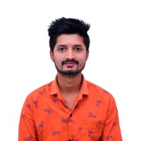 Avinash Khadse