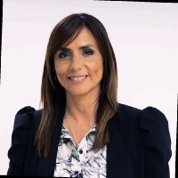 Andrea Pittari