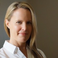 Carrie Weber