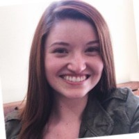 Erin Deschenes