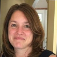 Susan Spann, Cpim