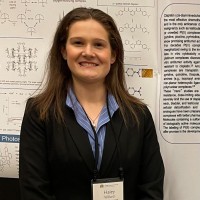 Haley Willard