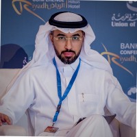 Abdulrahman Alhirabi