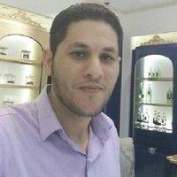 Mohannad Al_Nahhal