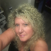 Debbie Woods